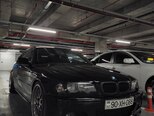 BMW 325-3