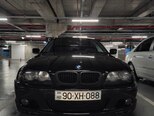 BMW 325-2