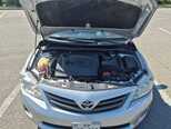 Toyota Corolla-5