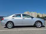 Toyota Corolla-10