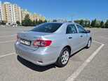 Toyota Corolla-8