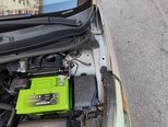 Hyundai Accent-9