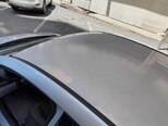 Hyundai Accent-14