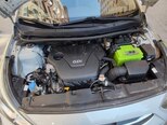 Hyundai Accent-11