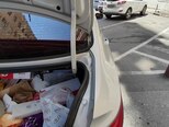 Hyundai Accent-13