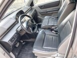 Nissan X-Trail-2