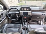 Nissan X-Trail-3