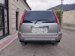 Nissan X-Trail-4
