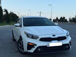 Kia Forte-1