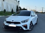 Kia Forte-2