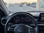 Kia Forte-17