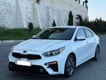 Kia Forte-3