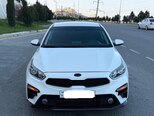 Kia Forte-5