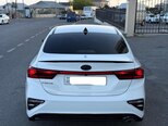 Kia Forte-8