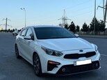 Kia Forte-4