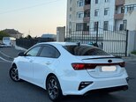 Kia Forte-9