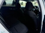 Kia Forte-14