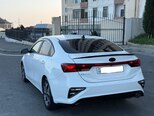 Kia Forte-7