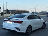 Kia Forte-10