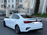 Kia Forte-11