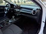 Kia Forte-13