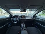 Kia Forte-12