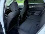 Kia Forte-15