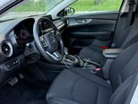 Kia Forte-16