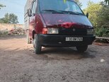 GAZ GAZel (33023-744)-1
