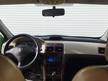 Peugeot 307-4