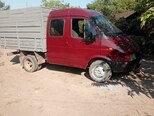GAZ GAZel (33023-744)-6