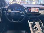 Geely Coolray-21