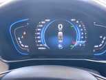 Geely Coolray-25