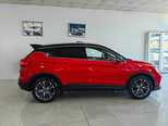 Geely Coolray-10