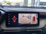 Geely Coolray-18