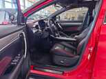 Geely Coolray-22