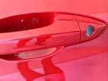 Geely Coolray-12