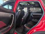 Geely Coolray-23