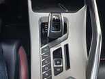 Geely Coolray-16