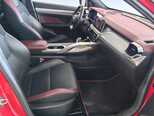 Geely Coolray-19
