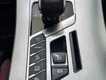 Geely Coolray-24