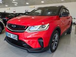 Geely Coolray-2