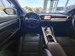 Geely Coolray-26