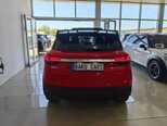 Geely Coolray-7