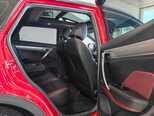 Geely Coolray-11
