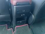 Geely Coolray-28
