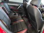 Geely Coolray-14