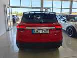 Geely Coolray-6