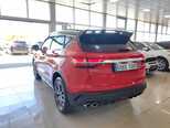 Geely Coolray-8