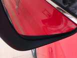 Geely Coolray-13